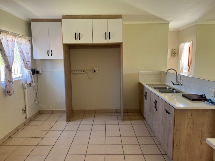 3 Bedroom Property for Sale in Keidebees Northern Cape